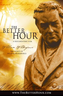 The Better Hour Documentary Film
