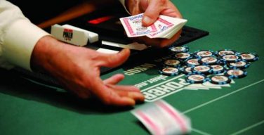 Keunggulan Situs Judi Online Terbaik Indonesia