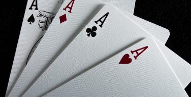 Download Game Poker Judi Online