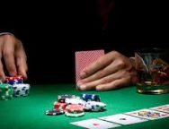 Permainan Judi Online Termurah