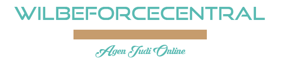 Agen Judi Online Terbaik & Agen Daftar SBOBET Online